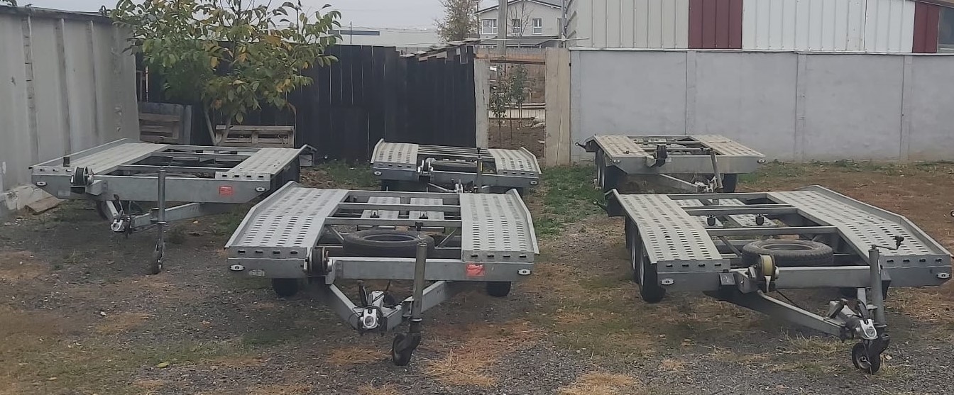 Platformă J33