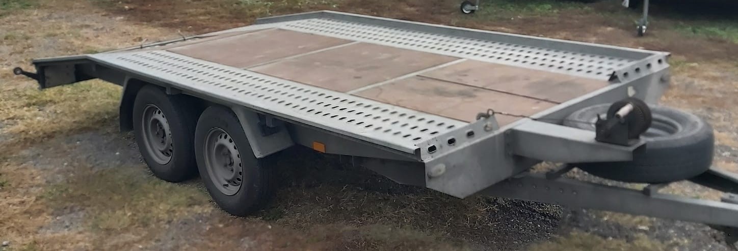 Platformă J11
